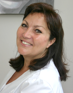 angela bathke